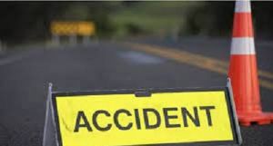 Big Accident : खड़ी बस को ट्रक ने मारी टक्कर, 4 की मौत, कई घायल, नींद में था ड्राइवर…