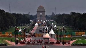 प्रधानमंत्री नरेंद्र मोदी आज करेंगे ‘कर्तव्य पथ’ का उद्घाटन, इतिहास में दर्ज हुआ राजपथ