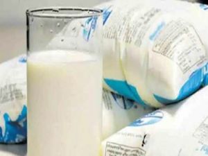आम जनता महंगाई से परेशान: फिर बढ़ सकते हैं दूध-दही के दाम