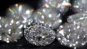एक ही दिन में मिले 10 हीरे...पन्ना में हुई हीरों की बारिश...कीमत जानकर हैरान हो जाएंगे आप….