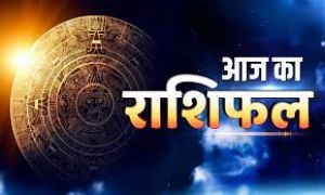 Horoscope Today 3 October 2022: नवरात्रि महाअष्टमी पर मेष से मीन राशि तक का जानें आज राशिफल