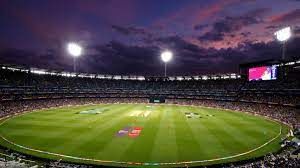 Melbourne Weather Report: T20 WC फाइनल में अगर बारिश बनी विलेन, तो कौन होगा विनर…
