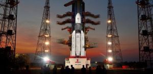 VIKRAM-S : भारत का पहला प्राइवेट रॉकेट उड़ान भरने को तैयार, लेकिन फिर एक बार किया गया रद्द, जानें वजह