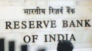 RBI ने इन 9 बैंकों के खिलाफ की बड़ी कार्रवाई, लाखों का लगाया जुर्माना