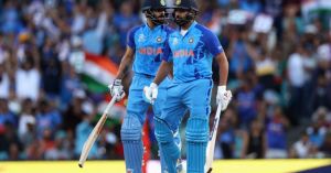 T20 World Cup 2024 : अगले T20 वर्ल्ड कप में नजर आएगी नई टीम, रोहित, विराट की हो सकती है छुट्टी