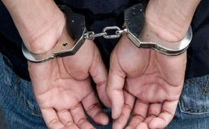 चाइल्ड पोर्नोग्राफी के खिलाफ बड़ा एक्शन, पुलिस ने दर्ज किए 105 मामले, 36 आरोपी गिरफ्तार