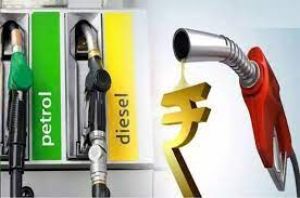 Petrol Diesel Price, 26 December 2022: पेट्रोल-डीजल सस्ता हुआ या महंगा? जानें अपने शहर का लेटेस्ट रेट्स