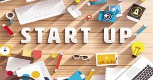 Startup Loan : युवाओं को केंद्र सरकार ने दिया तोहफा, अब स्टार्टअप के लिए इस स्कीम से मिल सकता है फायदा