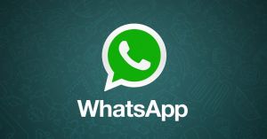 WhatsApp New Feature : व्हाट्सएप का यूजर्स को बड़ा तोहफा! अब बिना इंटरनेट के करें चैट, जानें ये कमाल की ट्रिक 
