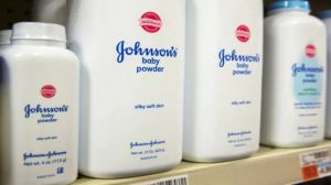 Johnson Baby Powder : जॉनसन एंड जॉनसन को हाईकोर्ट ने दी बड़ी राहत, अब बेबी पाउडर बेच सकेगी कंपनी