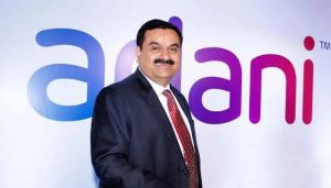 Adani Shares :गौतम अडानी एक बार फिर लोगों को करेंगे मालामाल, आने वाले हैं इन 5 कंपनियों के IPO