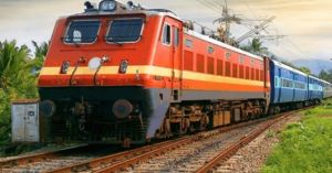 CG Trains Alert : यात्रीगण कृपया ध्यान दें! रायपुर रेल मंडल की ये ट्रेनें रहेंगी रद्द, 10 गाड़ियां रिशेड्यूल, यहां देखें पूरी डिटेल
