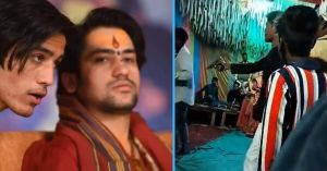 BREAKING NEWS : बागेश्वर धाम के पंडित धीरेंद्र कृष्ण शास्त्री का भाई गिरफ्तार, नशे के हालत में मारपीट कर दलित की शादी में चलाई थी गोली 