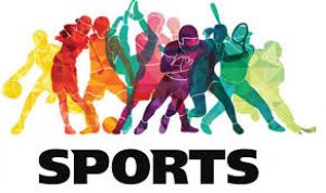  10 नए खेलो इण्डिया सेंटर्स की स्वीकृति पर साव ने प्रधानमंत्री मोदी व खेल मंत्री अनुराग ठाकुर का आभार माना