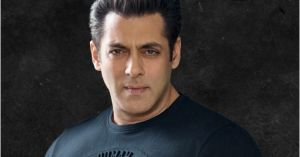 Salman Khan : सलमान खान को जान से मारने की धमकी के मामले में बड़ा अपडेट, यहाँ से आया मेल?