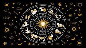 Horoscope 26 March 2023 : सूर्य की तरह चमकेगा इन राशियों का भाग्य, जानें क्या कहते है आपके सितारे