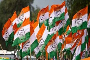 कर्नाटक विधानसभा चुनाव : कांग्रेस ने और घोषित किए 42 उम्मीदवार 