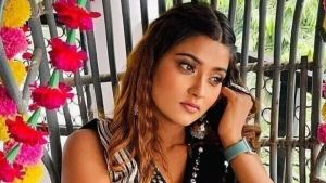 Big Breaking : भोजपुरी एक्ट्रेस आत्महत्या मामले में सिंगर गिरफ्तार, फंदे से लटकती मिली थी अभिनेत्री की लाश …