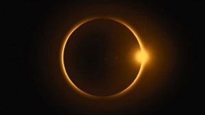 Surya Grahan 2023: : एक ही दिन में दिखेंगे 3 तरह के सूर्य ग्रहण… सूतक काल लगेगा या नहीं ? जानें पूरी डिटेल