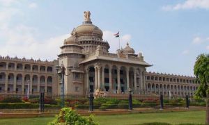 कर्नाटक चुनाव में सीपीआई ने कांग्रेस को दिया समर्थन, लोकतांत्रिक और संवैधानिक मूल्यों की रक्षा का दिया हवाला…