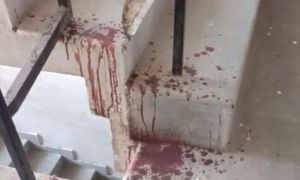 Atique Ahmad : गैंगस्टर अतीक के दफ्तर में मिले खून के धब्बे को लेकर बड़ा खुलासा, FSL की जांच रिपोर्ट में ये बातें आई सामने!