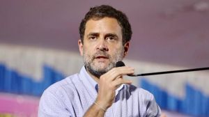 Rahul Gandhi : राहुल गांधी को High Court नहीं मिली राहत, मानहानि केस में फैसला सुरक्षित रखा