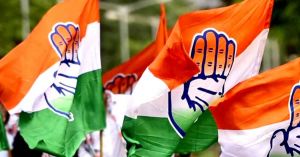 Karnataka Election Result 2023 : चुनाव में इन मुद्दों ने किया कमाल, कांग्रेस को मिली बहुमत