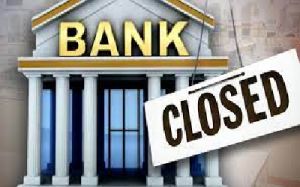 Bank Holidays : इस महीने 8 दिनों तक बंद रहेंगे बैंक, जल्द निपटा ले जरुरी काम