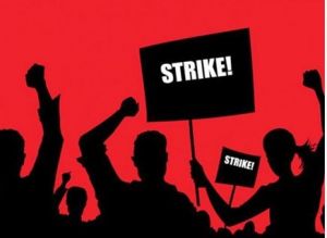 अब अनियमित कर्मचारियों का हड़ताल, नियमितीकरण समेत कई मांगों को लेकर इस दिन घेरेंगे मुख्यमंत्री निवास
