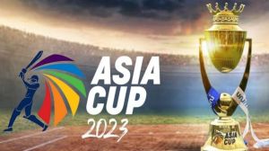 Asia Cup 2023 में इन खिलाड़ियों पर रहेगी नजर, अच्छा प्रदर्शन नहीं किया तो भारत की विश्व कप टीम से हो सकते हैं आउट
