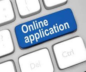 सारंगढ़ बिलाईगढ़ : छत्तीसगढ़ राज्य सहकारी बैंक मर्यादित (अपेक्स बैंक) की भर्ती रू 23 सितम्बर तक कर सकते हैं ऑनलाइन आवेदन