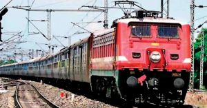 यात्रियों बेहतर यात्रा अनुभव प्रदान करने : दक्षिण पूर्व मध्य रेलवे से चलने वाली 19 ट्रेनों में नई तकनीक वाले एलएचबी कोच की सुविधा