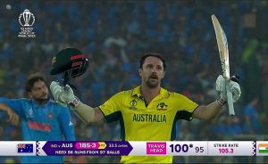 Ind vs Aus: टूट गया करोड़ों फैंस का सपना, टीम इंडिया को हराकर ऑस्ट्रेलिया छठी बार बनी वर्ल्ड चैंपियन