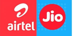 Jio-Airtel: Jio ने Airtel की बढाई टेंशन, इस प्लान के आगे सब फेल, जानिए बेस्ट ऑफर