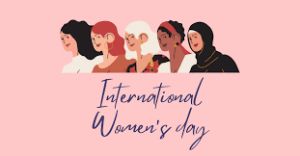 महिला दिवस मनाने का उद्देश्य दुनिया भर में हर साल 8 मार्च का दिन अंतरराष्ट्रीय महिला दिवस के रूप में मनाया जाता है।