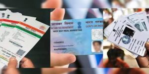 Lok Sabha Election 2024: Voter ID के अलावा इन 12 दस्तावेजों को दिखाकर डाल सकेंगे वोट