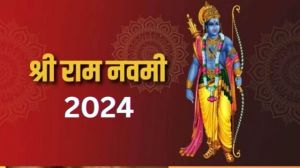 राम जन्मोत्सव पर मेहमान नवाजी करेगा छत्तीसगढ़, प्राण प्रतिष्ठा के बाद पहली बार मनाया जाएगा राम नवमी का त्योहार