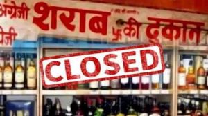 CG BREAKING: छत्तीसगढ़ के शराब प्रेमियों के लिए बड़ी खुशखबरी, भाजपा सरकार देगी बड़ा तोहफा, जिले में खुलेंगे नए मदिरा दुकानें