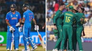 भारत ने 17 साल के बाद जीता टी20 विश्वकप, दक्षिण अफ्रीका को 7 रन से हराया