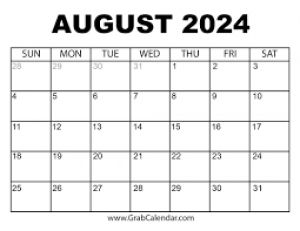 अगस्त में पड़ने वाले हैं ये बड़े व्रत-त्योहार किस तिथि को कौन सा त्योहार पड़ रहा है ये डेट आप आज ही नोट कर लें
