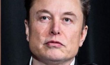 एलन मस्क ने चाकूबाजी के वीडियो हटाने के फैसले पर ऑस्ट्रेलिया पर साधा निशाना