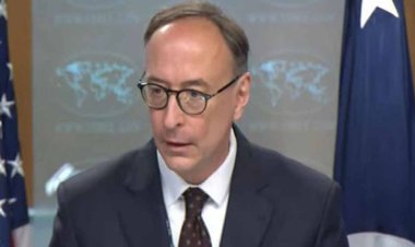 धमतरी पहुंचे प्रधानमंत्री नरेंद्र मोदी