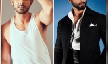 पीसीबी ने राष्ट्रीय महिला चयन समिति का पुनर्गठन किया