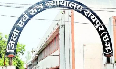 सड़क हादसे में लिपिक की मौत, चुनाव ड्यूटी के लिए आ रहे थे