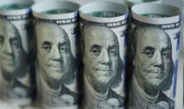 भारतीय उच्चायोग पर हमले के मामले में आरोपी गिरफ्तार