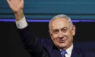 इजराइल और हमास के बीच समझौते को लेकर बढ़ते दबाव के बीच बाइडन और नेतन्याहू ने की बात