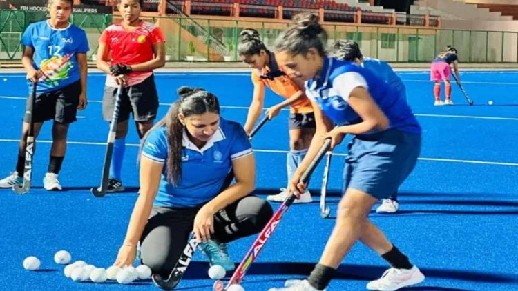 टोरंटो में भारतीय भूचाल, गुकेश की जीत विश्व शतरंज में बड़ा बदलाव: कास्परोव