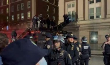 विश्व कप में अलग खिलाड़ी होंगे हार्दिक पंड्या : गावस्कर