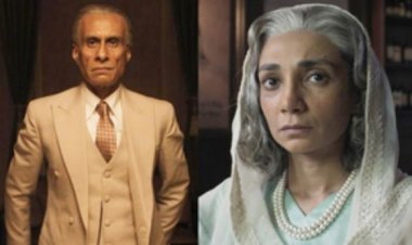 इसराइल को हथियार ना देने से ग़ज़ा में मज़बूत होगा हमासः ब्रितानी विदेश मंत्री