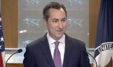 अच्छे मानसून अनुमान का बाजार में दिखने लगा असर, इन एफएमसीजी और ऑटो शेयरों ने लगाई दौड़